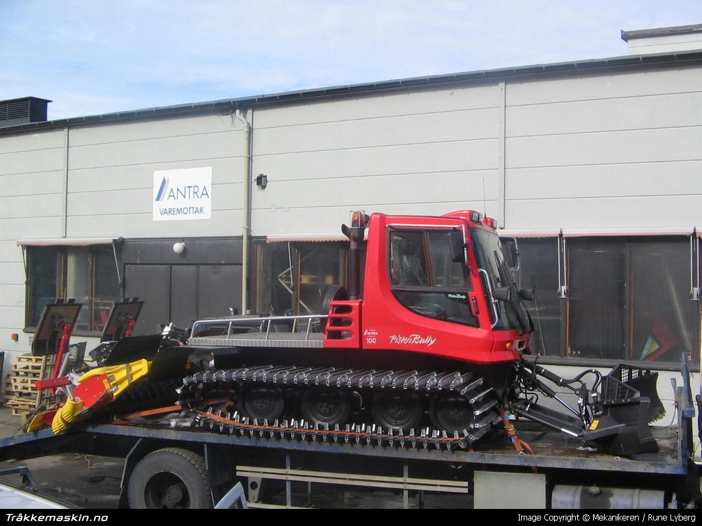 TRYKK FOR � LUKKE VINDUET