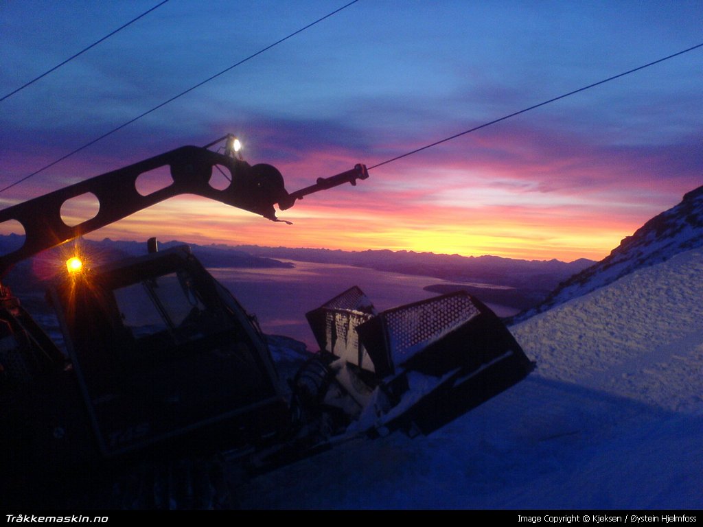 TRYKK FOR � LUKKE VINDUET