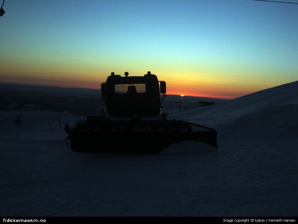 TRYKK FOR � LUKKE VINDUET