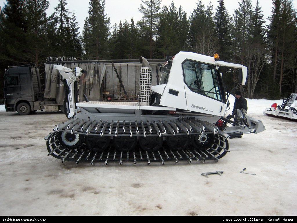 TRYKK FOR � LUKKE VINDUET