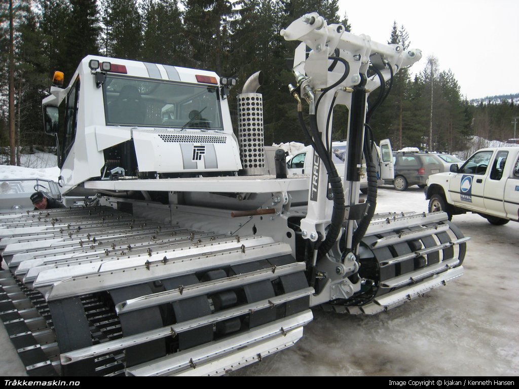 TRYKK FOR � LUKKE VINDUET