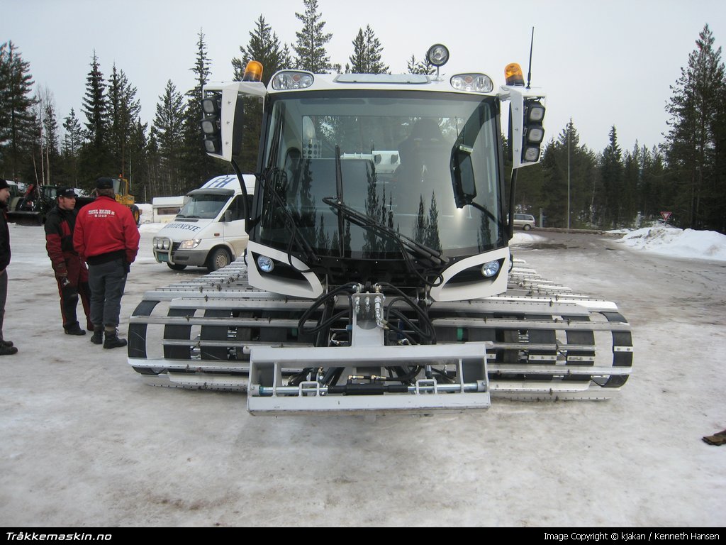 TRYKK FOR � LUKKE VINDUET