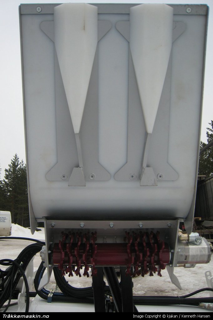 TRYKK FOR � LUKKE VINDUET