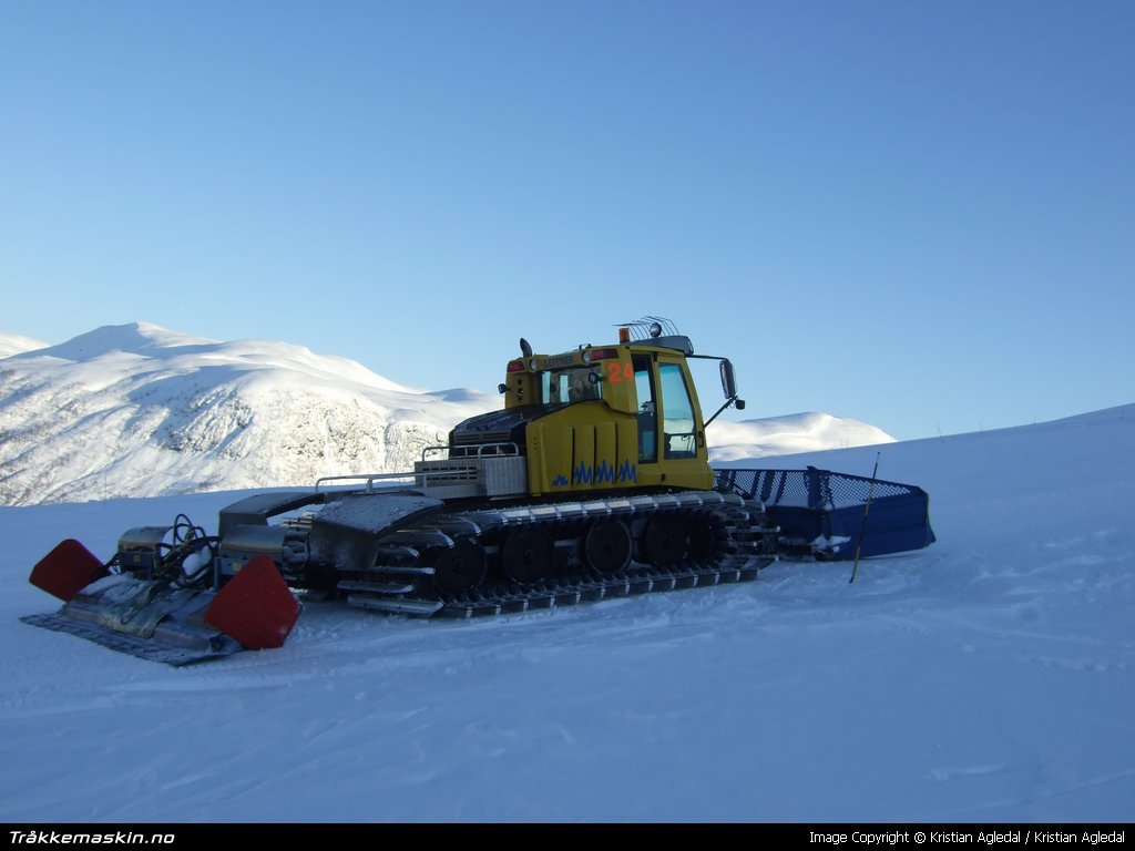 TRYKK FOR � LUKKE VINDUET