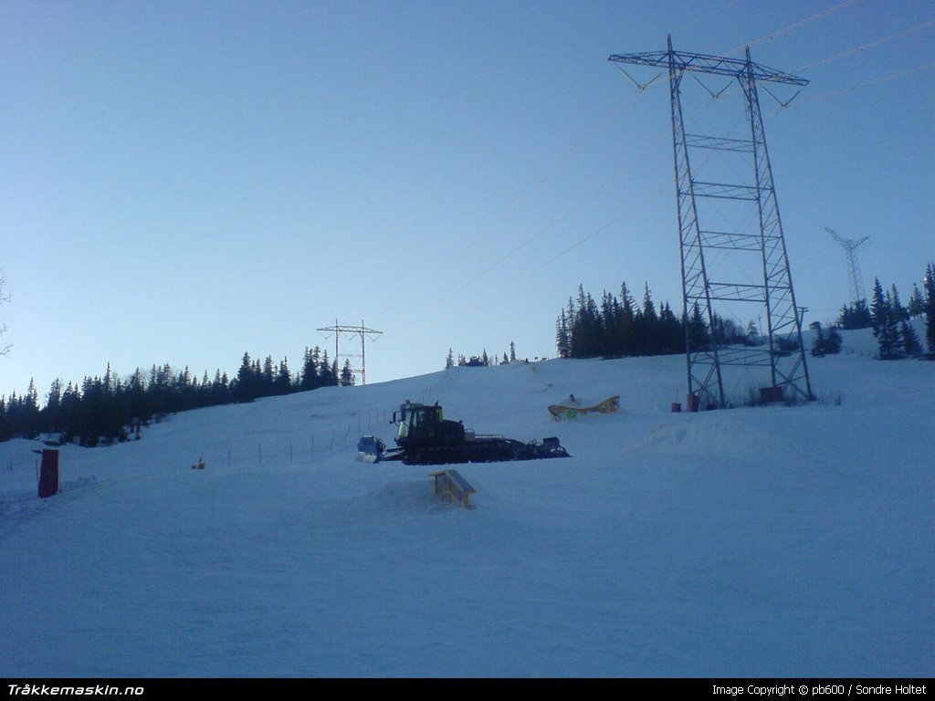 TRYKK FOR � LUKKE VINDUET