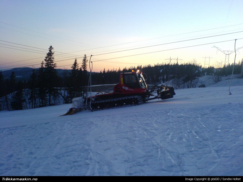 TRYKK FOR � LUKKE VINDUET