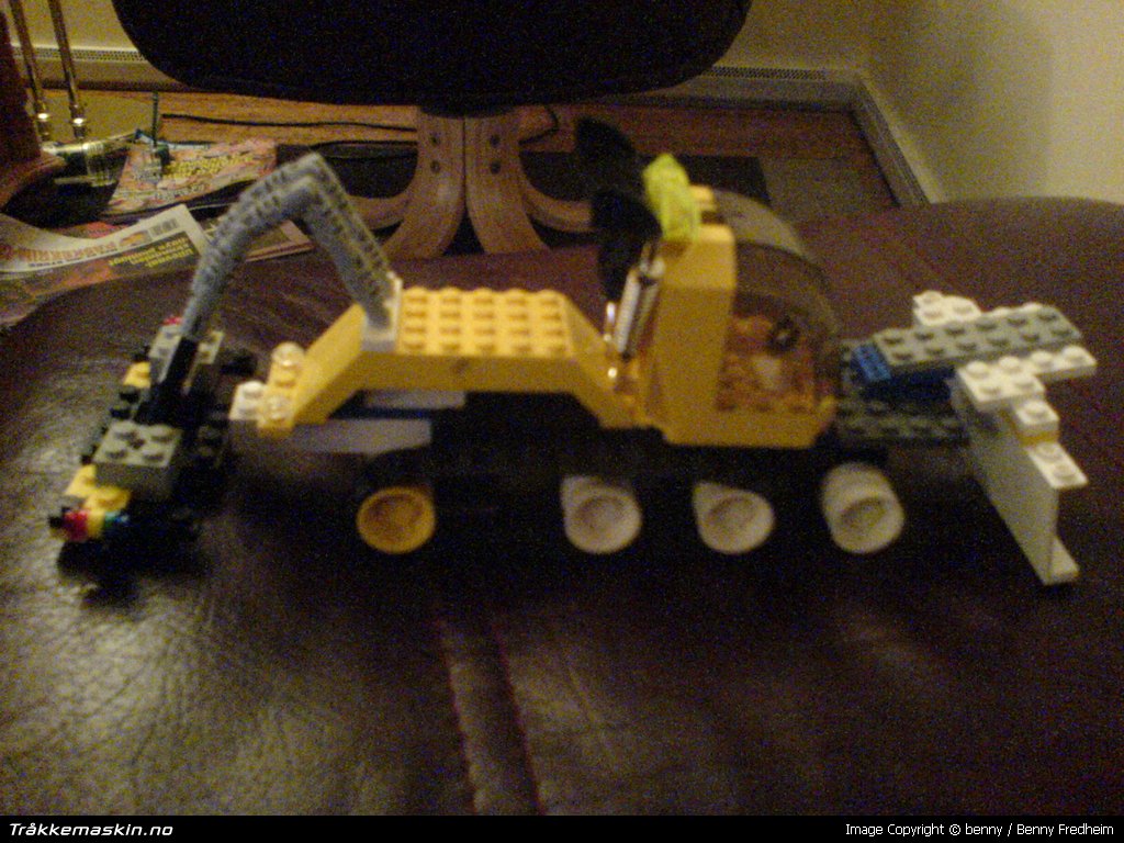 TRYKK FOR � LUKKE VINDUET