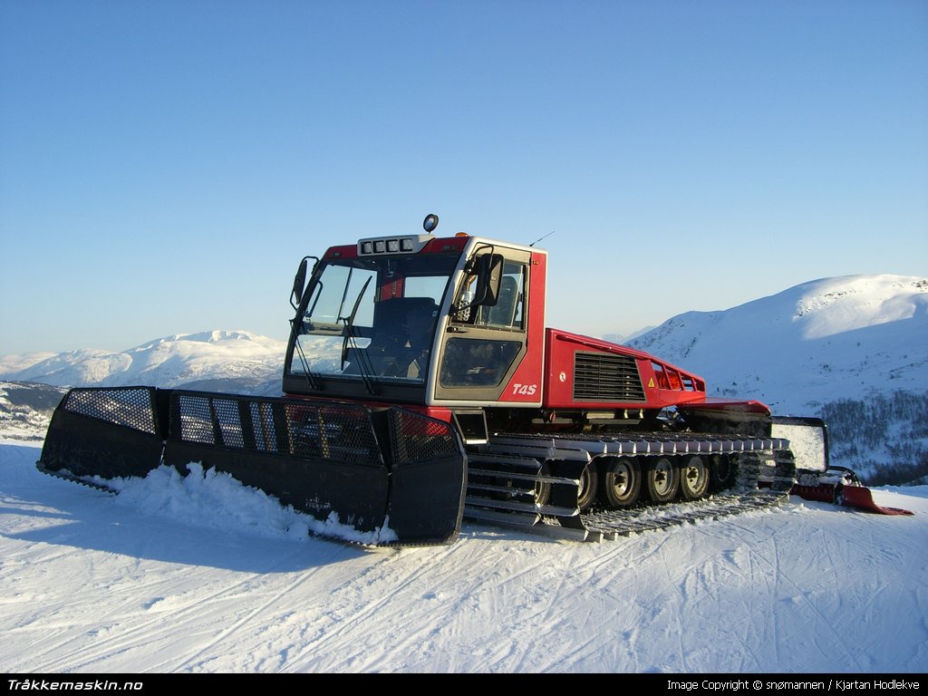 TRYKK FOR � LUKKE VINDUET