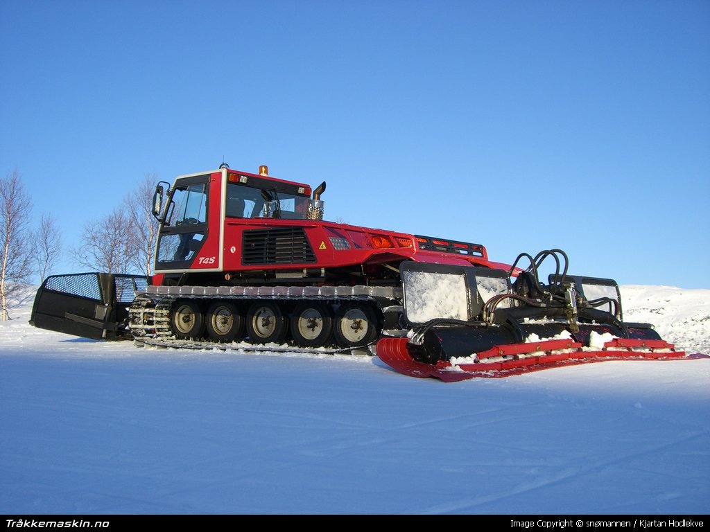 TRYKK FOR � LUKKE VINDUET