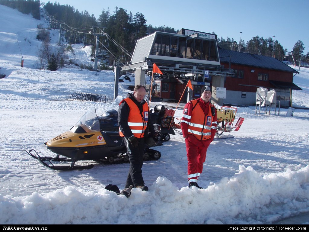 TRYKK FOR � LUKKE VINDUET