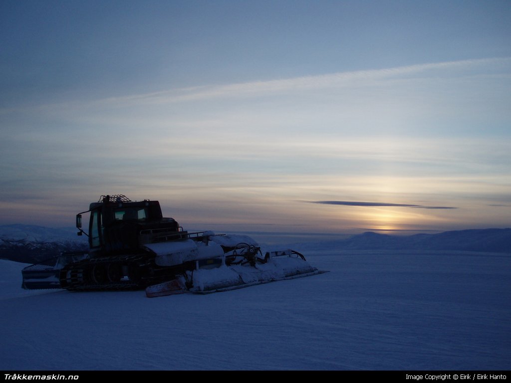 TRYKK FOR � LUKKE VINDUET