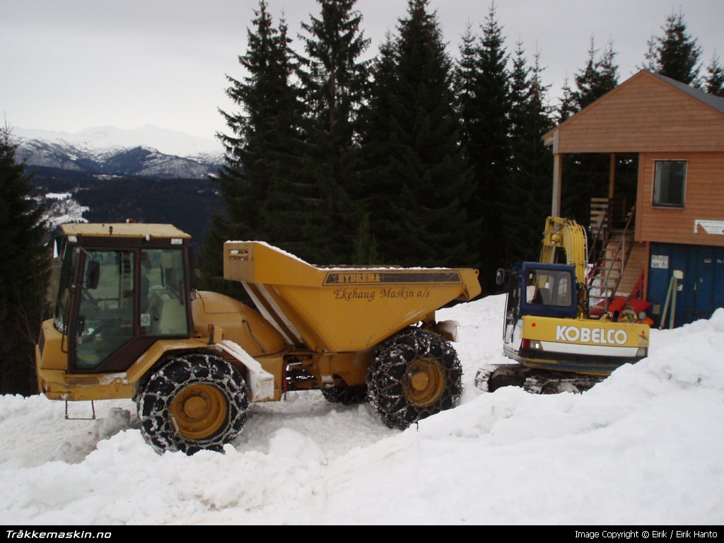 TRYKK FOR � LUKKE VINDUET