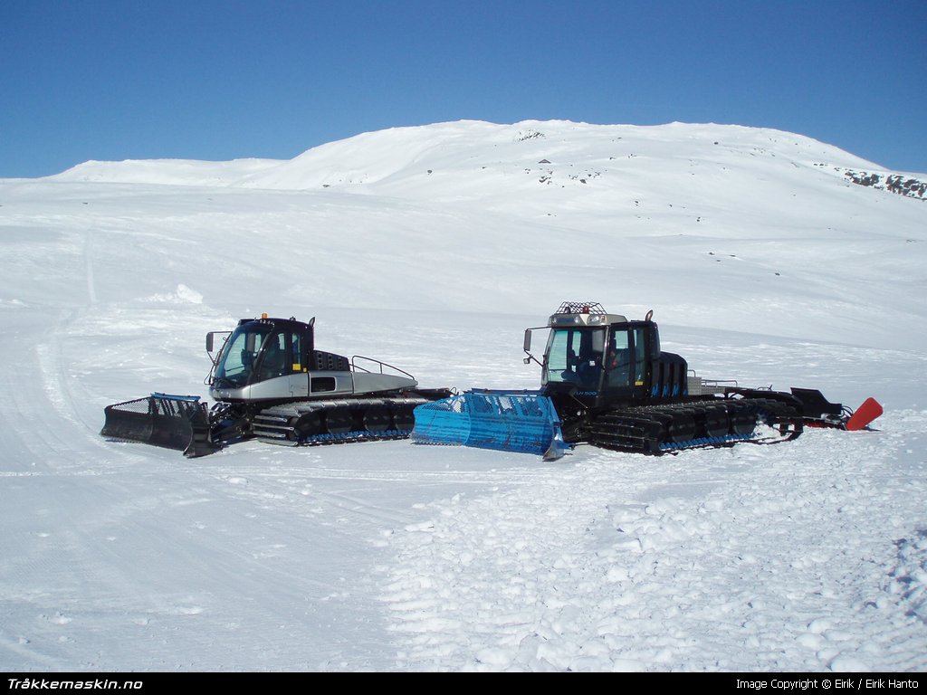 TRYKK FOR � LUKKE VINDUET