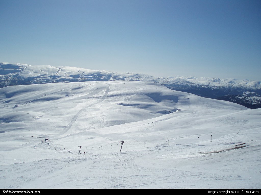 TRYKK FOR � LUKKE VINDUET