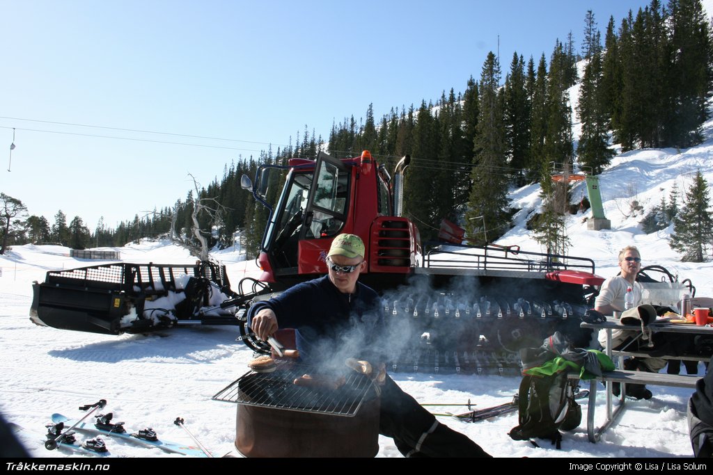 TRYKK FOR � LUKKE VINDUET