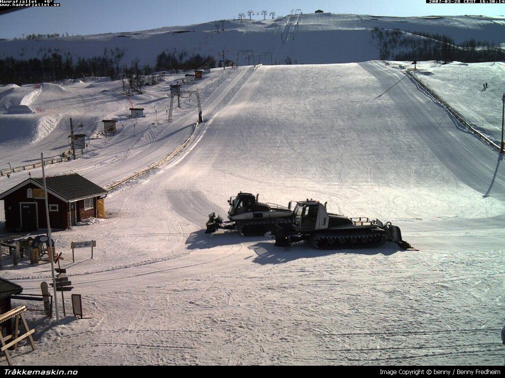 TRYKK FOR � LUKKE VINDUET