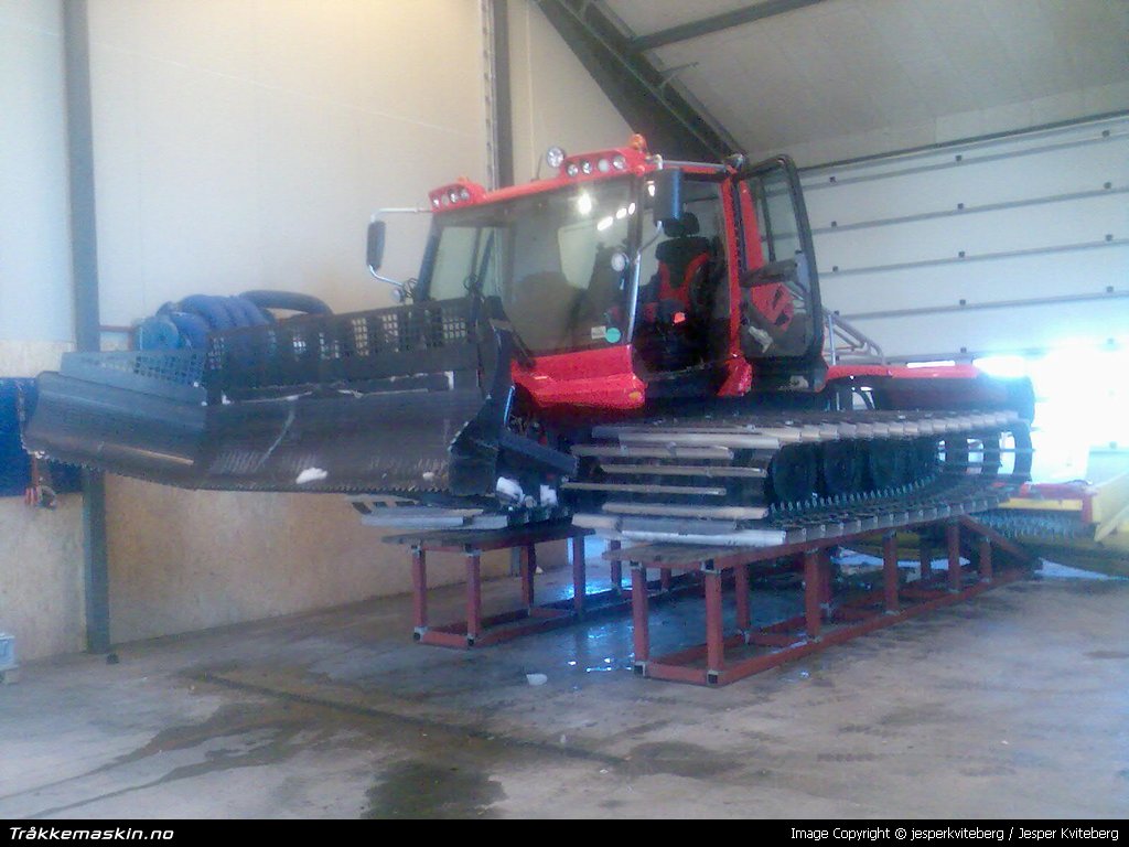 TRYKK FOR � G� TILBAKE TIL INFOVISNING