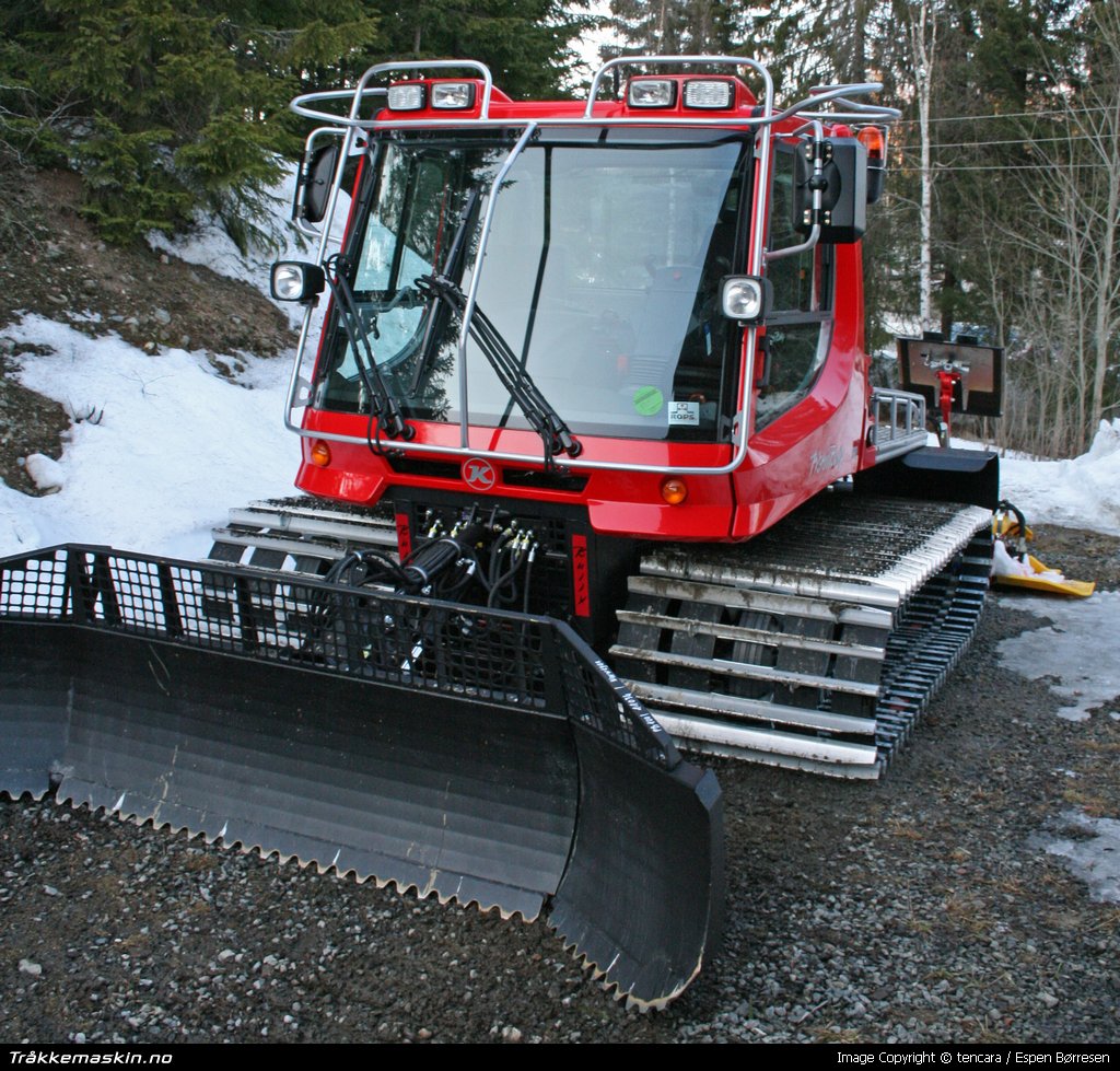 TRYKK FOR � G� TILBAKE TIL INFOVISNING