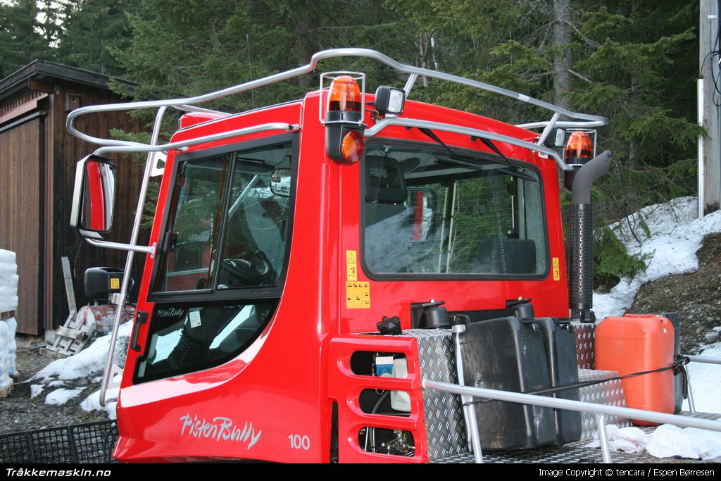 TRYKK FOR � G� TILBAKE TIL INFOVISNING