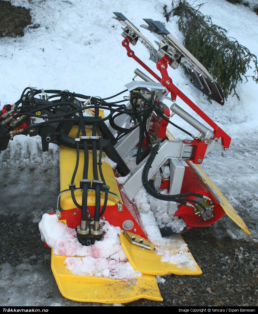 TRYKK FOR � G� TILBAKE TIL INFOVISNING