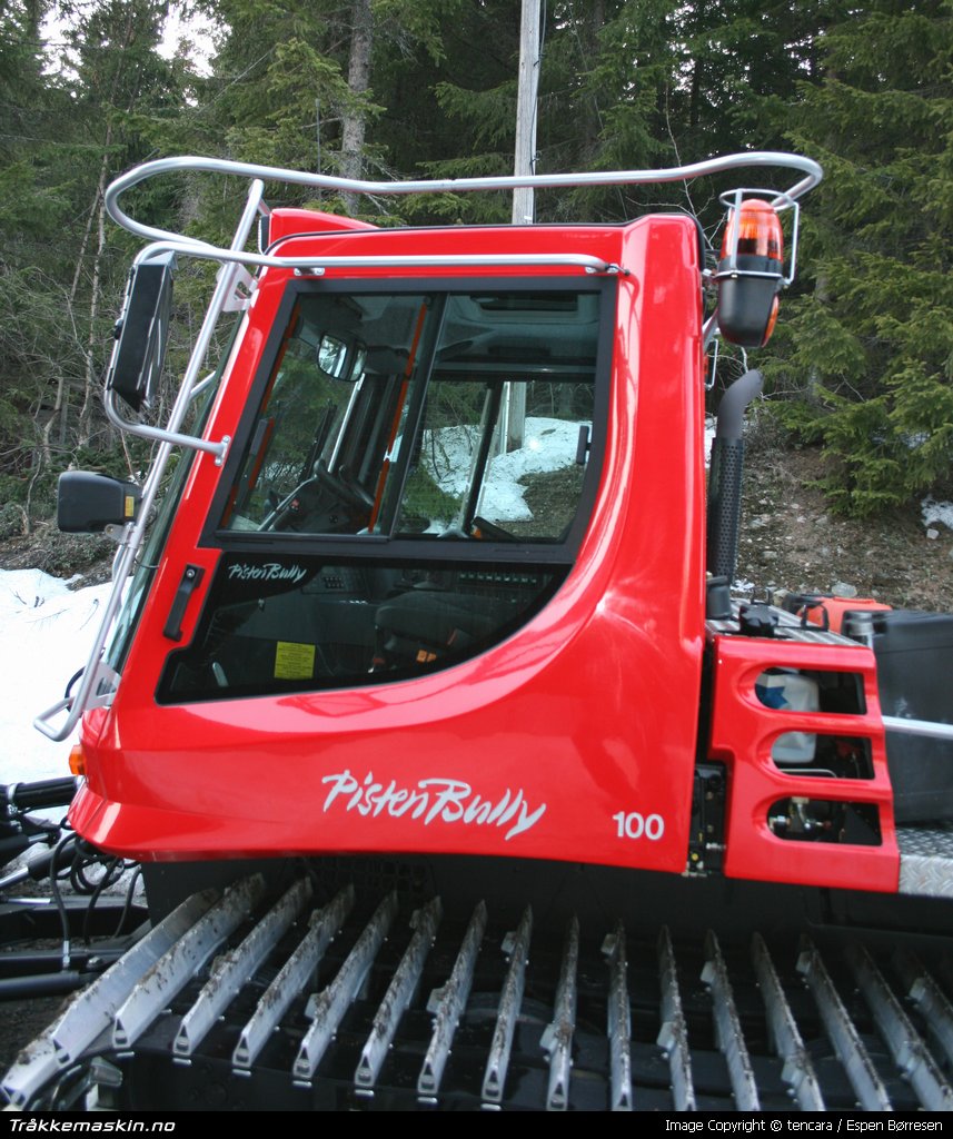 TRYKK FOR � G� TILBAKE TIL INFOVISNING