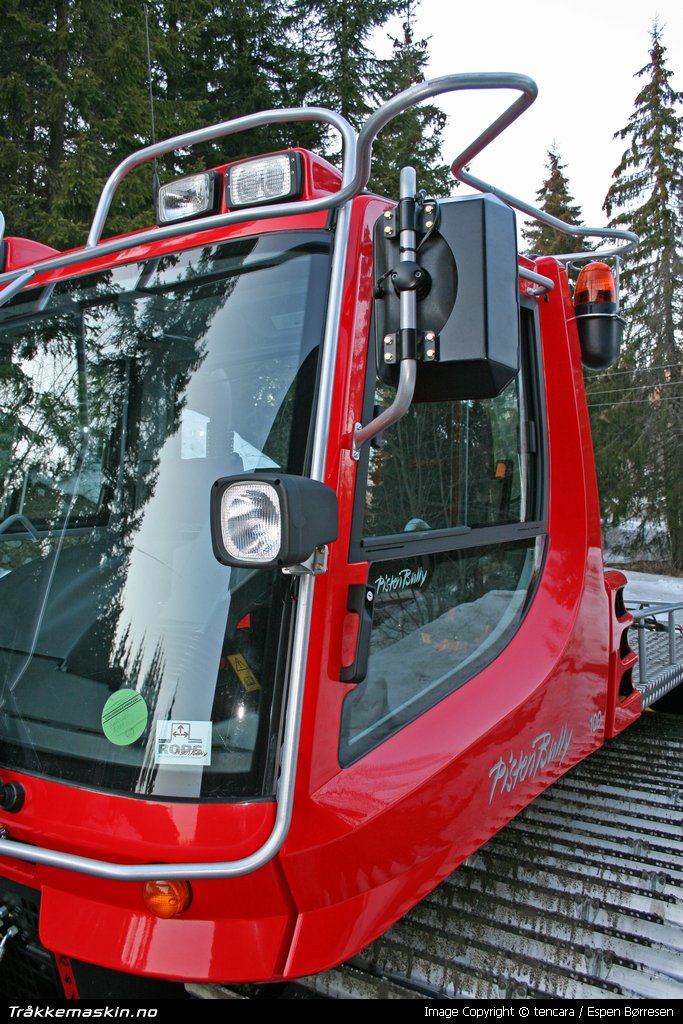 TRYKK FOR � LUKKE VINDUET