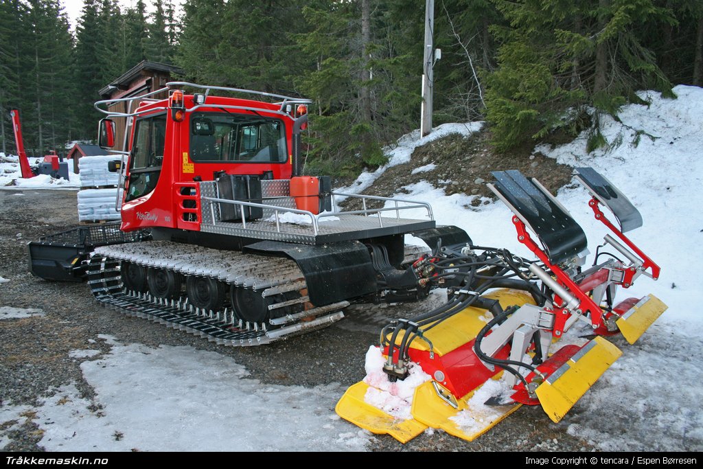 TRYKK FOR � G� TILBAKE TIL INFOVISNING