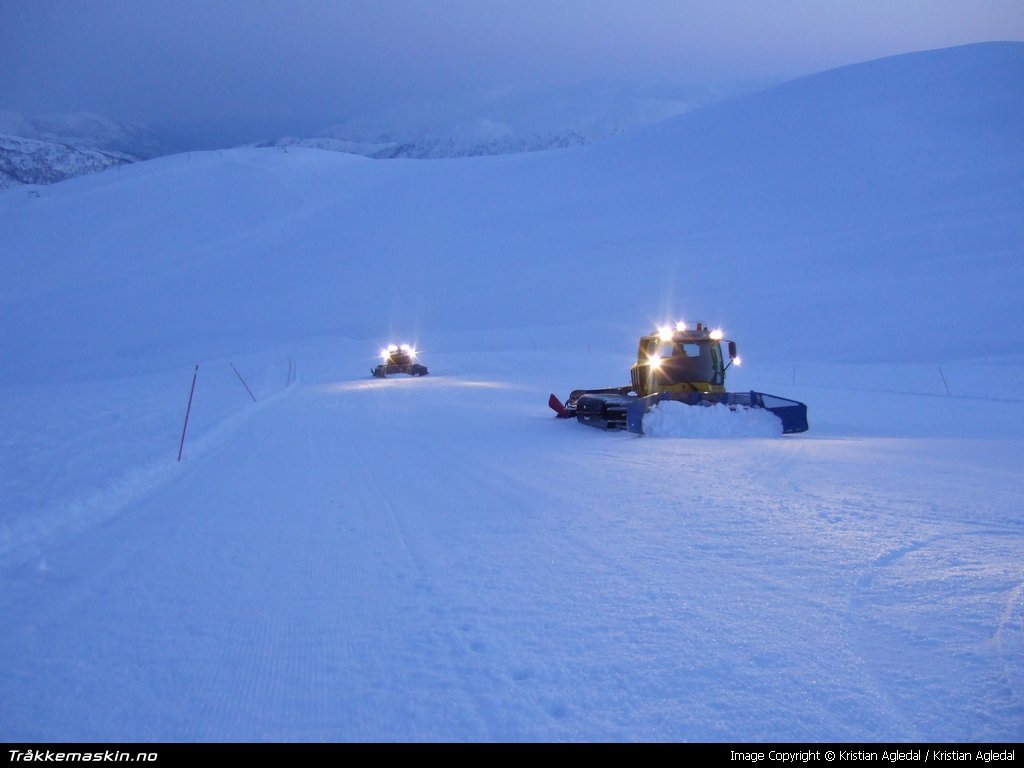 TRYKK FOR � LUKKE VINDUET