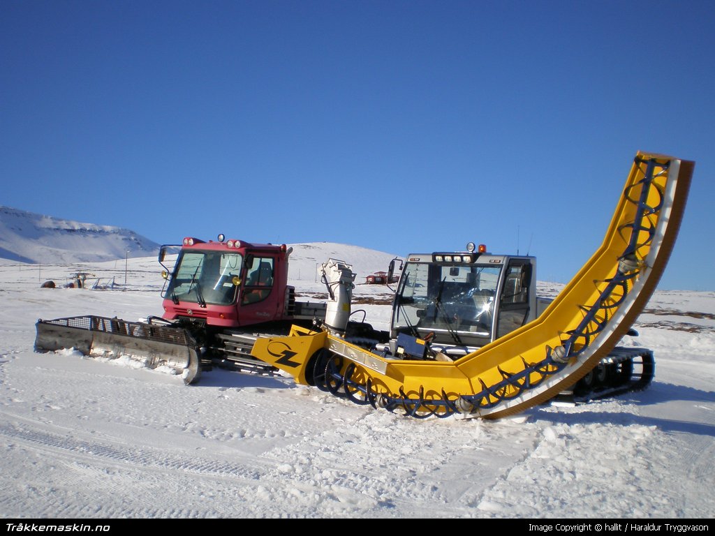 TRYKK FOR � LUKKE VINDUET