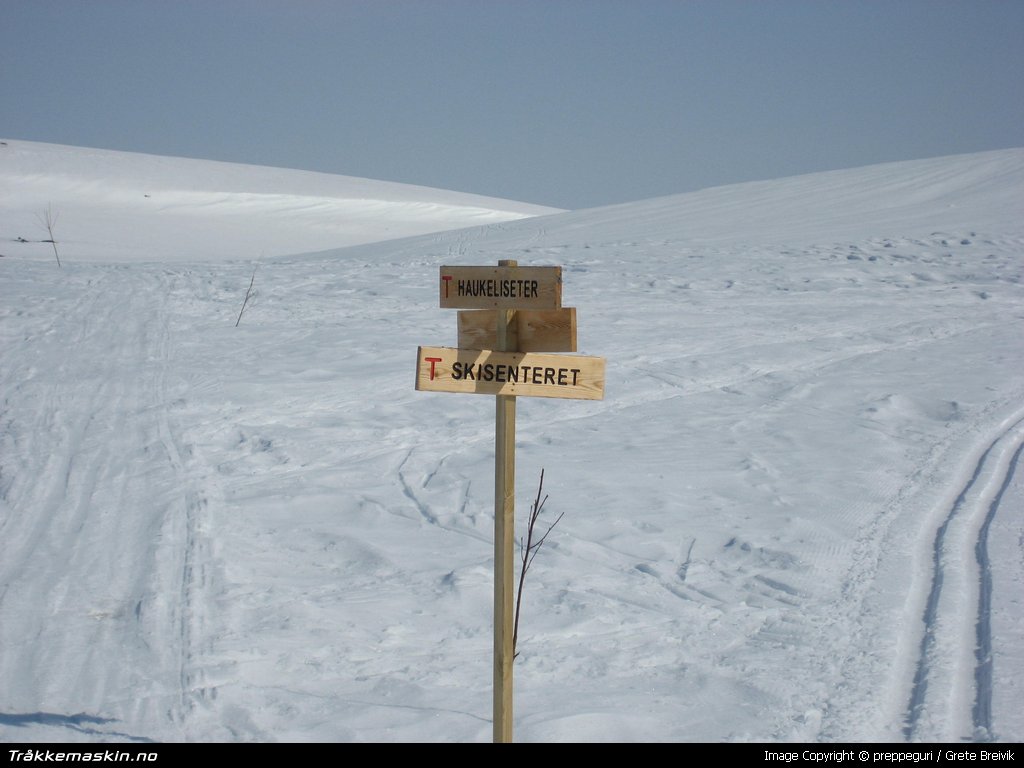 TRYKK FOR � LUKKE VINDUET