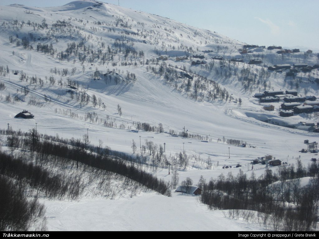 TRYKK FOR � LUKKE VINDUET