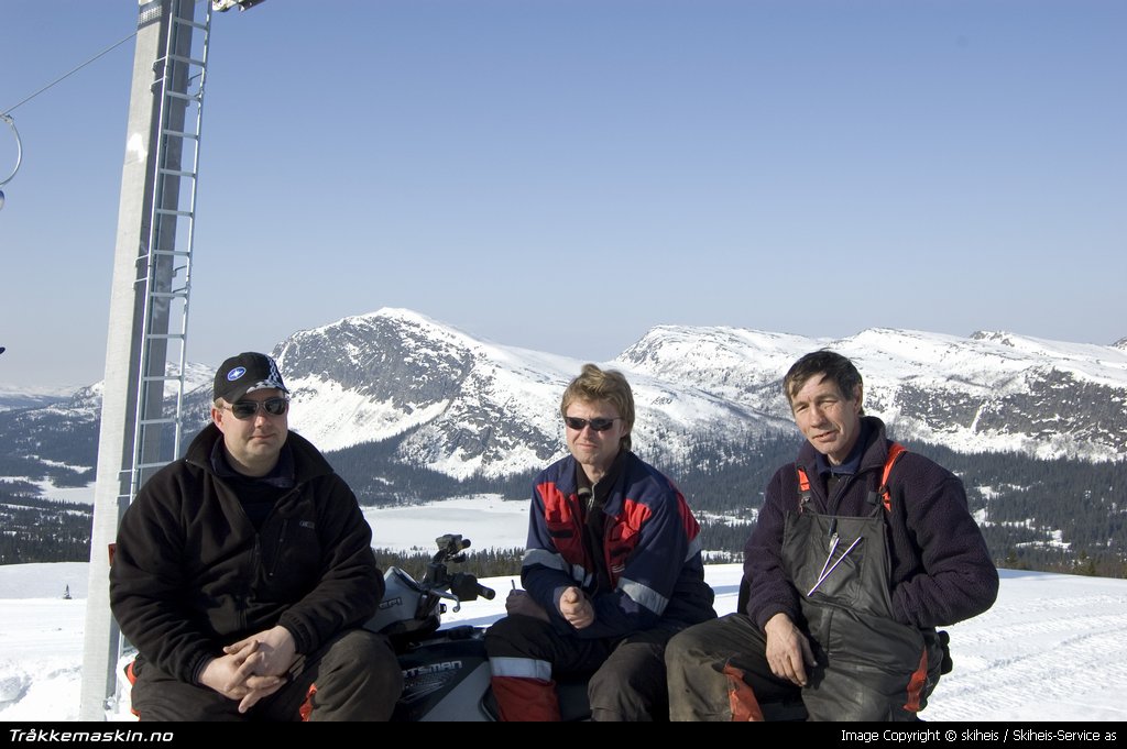 TRYKK FOR � LUKKE VINDUET