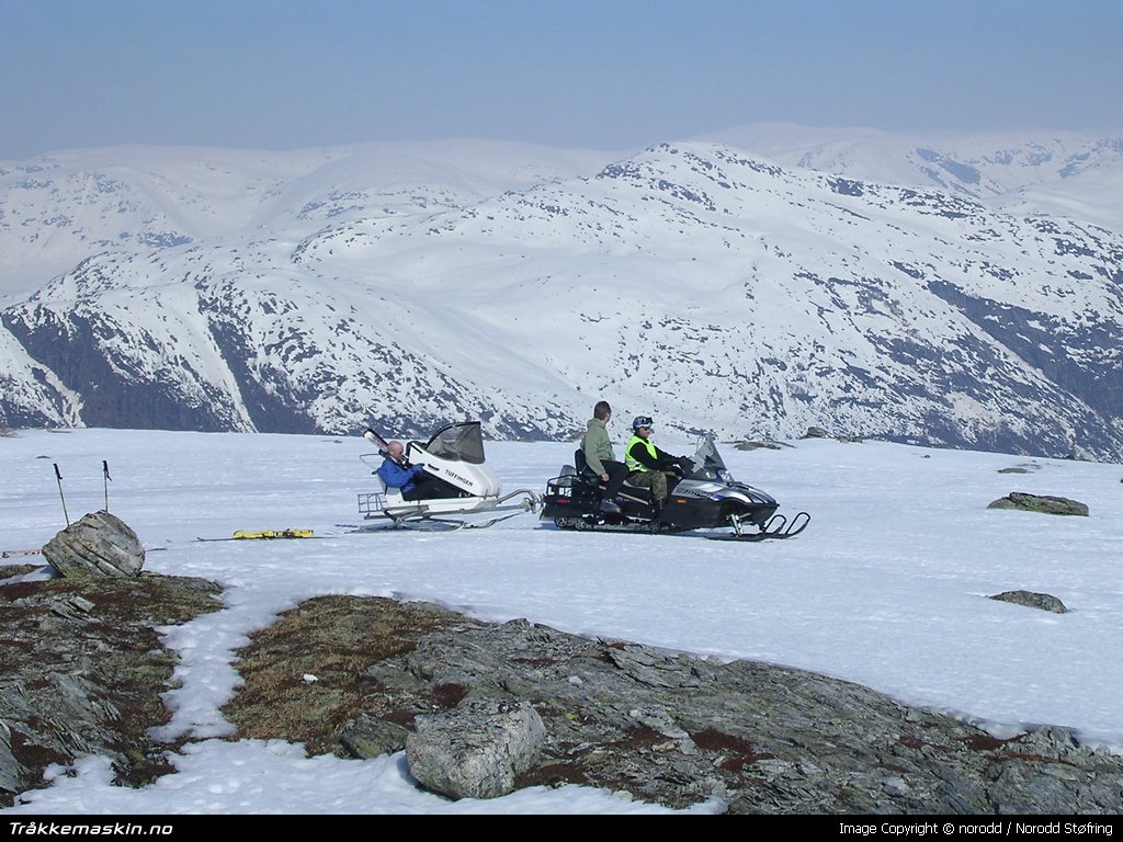 TRYKK FOR � LUKKE VINDUET