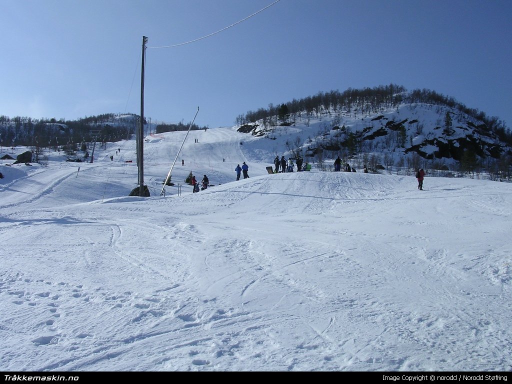 TRYKK FOR � LUKKE VINDUET