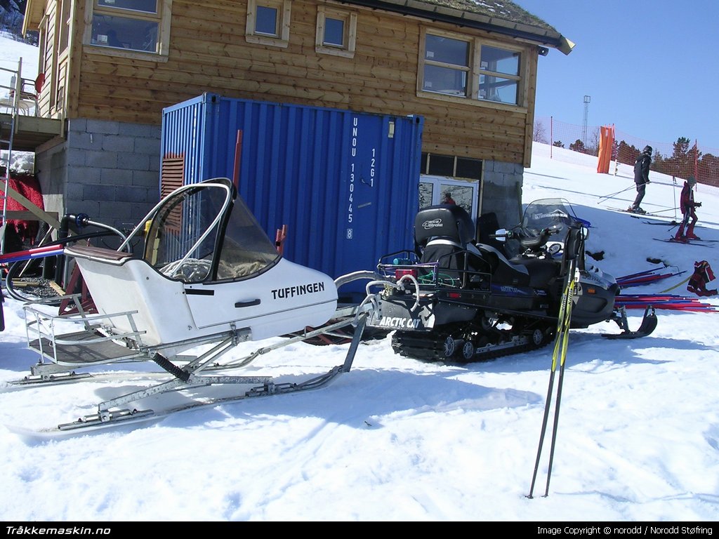 TRYKK FOR � LUKKE VINDUET