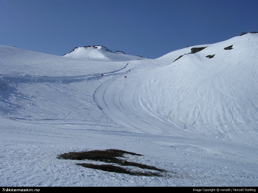 TRYKK FOR � LUKKE VINDUET