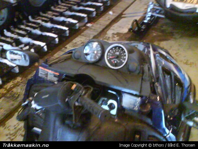 TRYKK FOR � LUKKE VINDUET