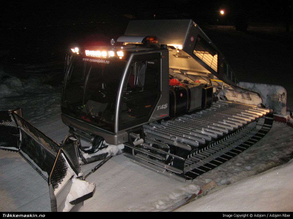 TRYKK FOR � LUKKE VINDUET