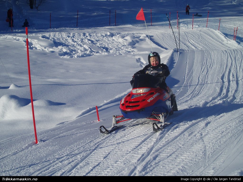 TRYKK FOR � LUKKE VINDUET