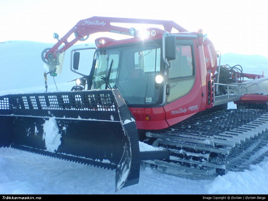 TRYKK FOR � G� TILBAKE TIL INFOVISNING