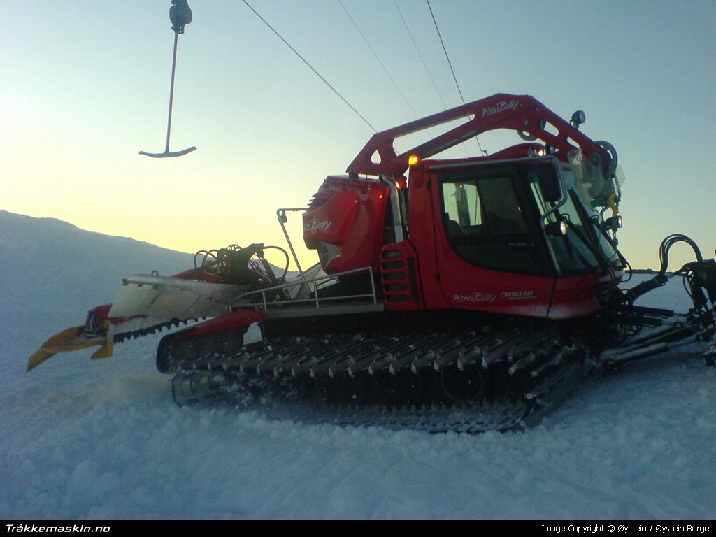 TRYKK FOR � G� TILBAKE TIL INFOVISNING