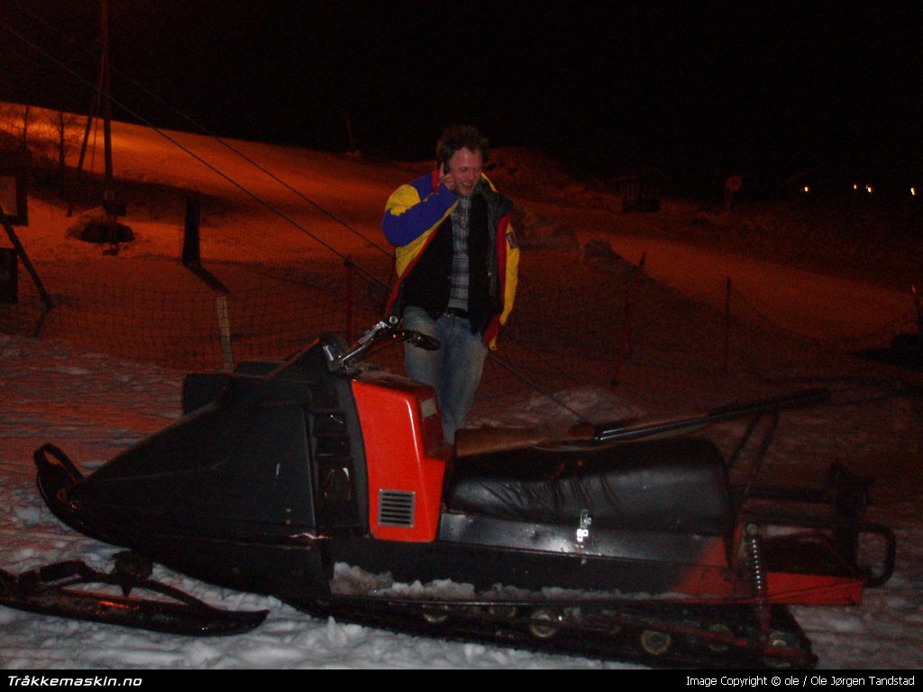 TRYKK FOR � LUKKE VINDUET