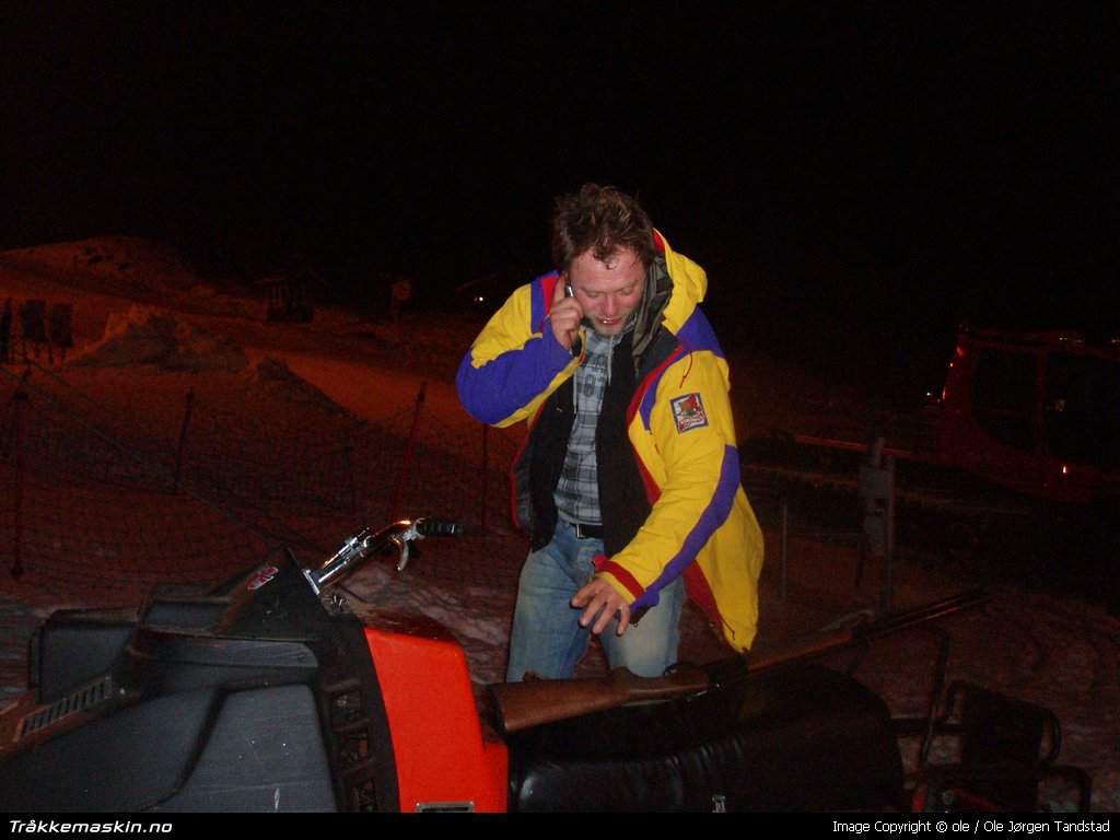 TRYKK FOR � LUKKE VINDUET