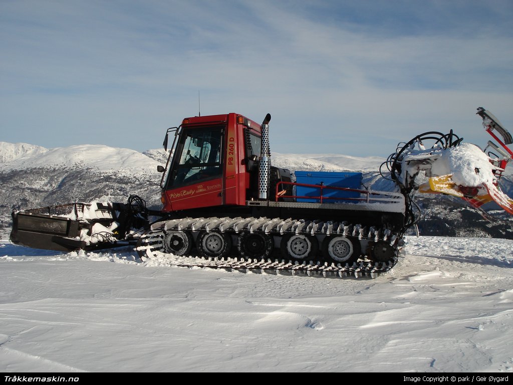 TRYKK FOR � LUKKE VINDUET