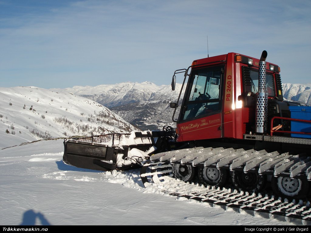 TRYKK FOR � LUKKE VINDUET