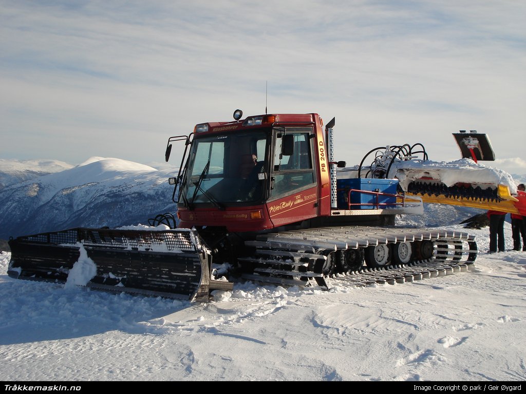 TRYKK FOR � LUKKE VINDUET