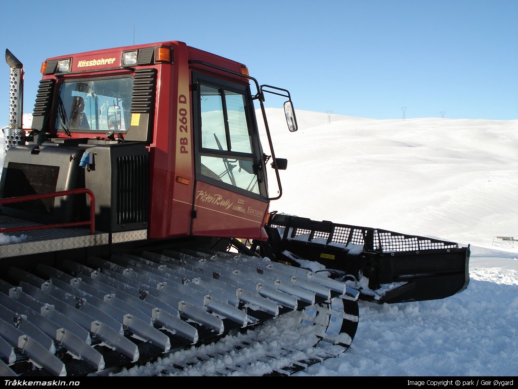 TRYKK FOR � LUKKE VINDUET