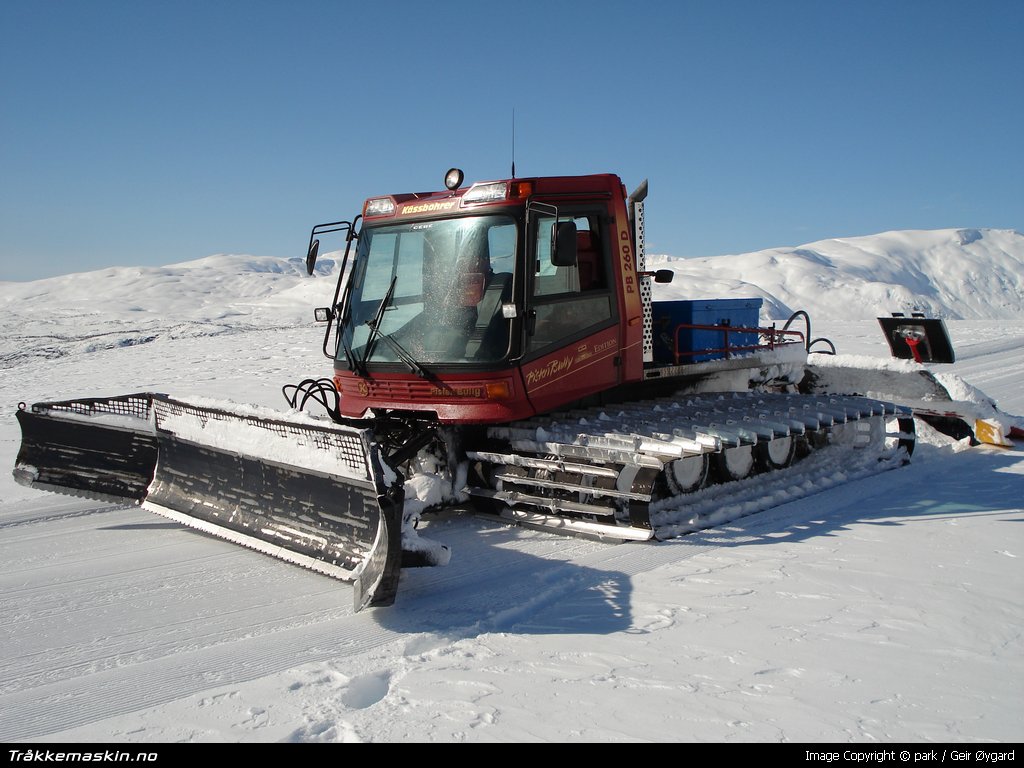 TRYKK FOR � LUKKE VINDUET