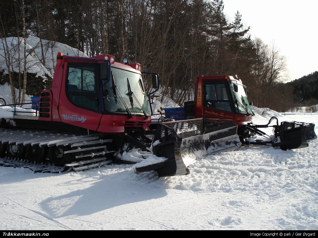 TRYKK FOR � LUKKE VINDUET