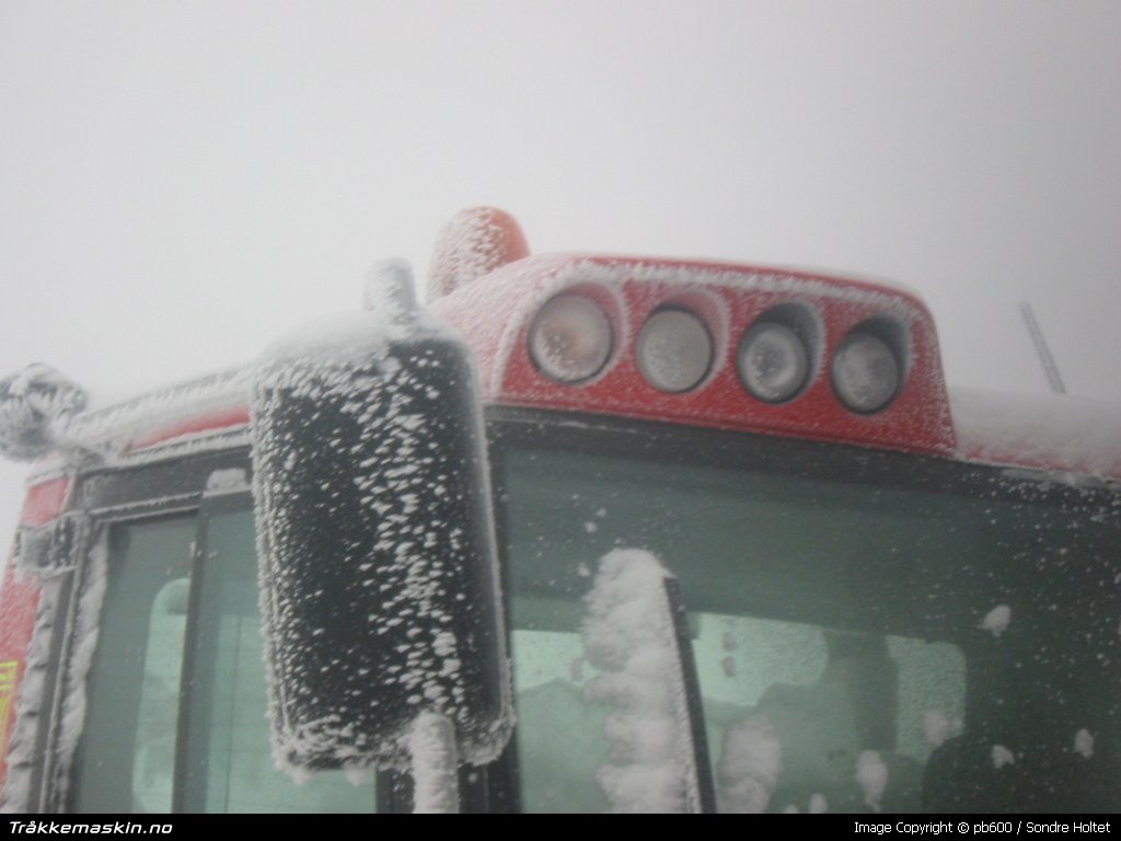 TRYKK FOR � LUKKE VINDUET